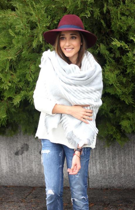 Through The Rain IMG_4245 copia