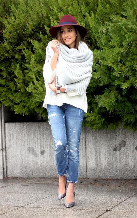 Through The Rain IMG_4207 copia