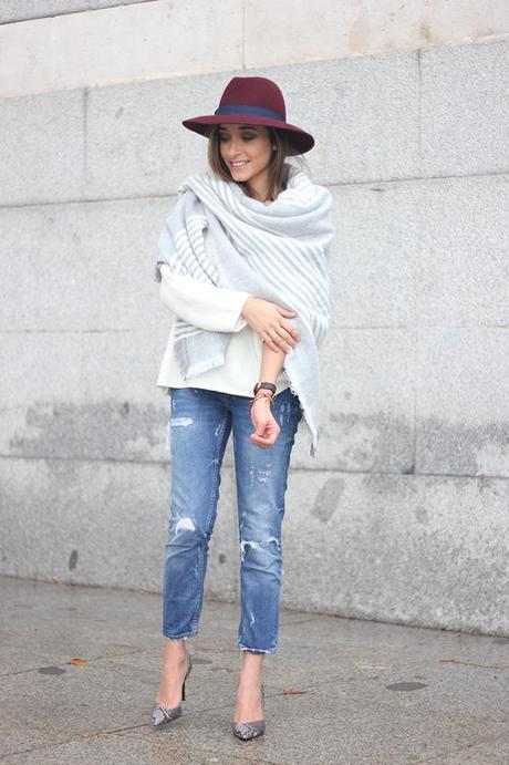 Through The Rain IMG_3751