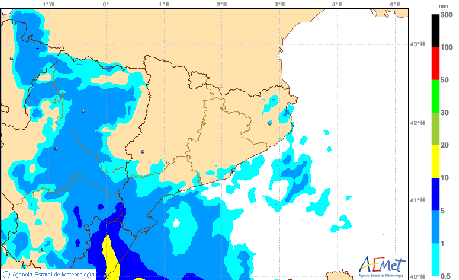 Mañana, a la 36ª Cursa de la Mercè Mañana, a la 36ª Cursa de la Mercè