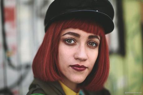 I wanna live in ..Chic Place amintaOnline-39