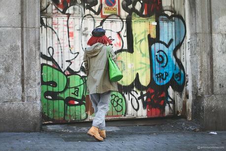 I wanna live in ..Chic Place amintaOnline-42