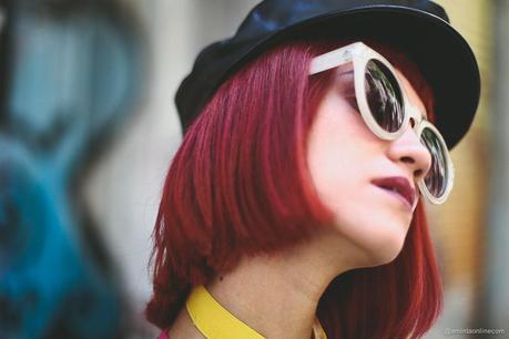 I wanna live in ..Chic Place amintaOnline-43