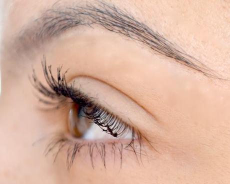 Volume Glamour Effet Push Up: máscara BOURJOIS Volume_Glamour_Effet_Push_Up_máscara_BOURJOIS_ObeBlog_02