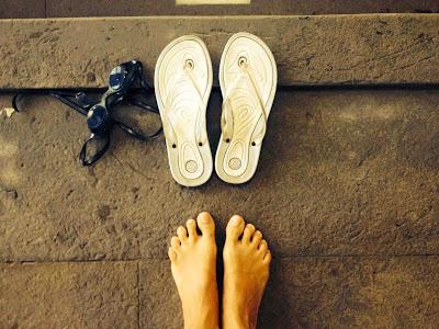 Mente sana in corpore sano Mente sana in corpore sano