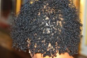 Todo sobre el Aceite de Argán! Usos y beneficios Todo sobre el Aceite de Argán! Usos y beneficios