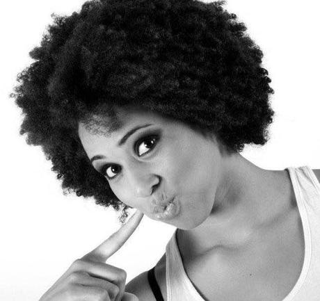 Todo sobre el Aceite de Argán! Usos y beneficios IMG_7751