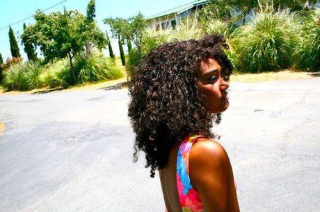 Todo sobre el Aceite de Argán! Usos y beneficios 181130_318789358208381_976417717_n