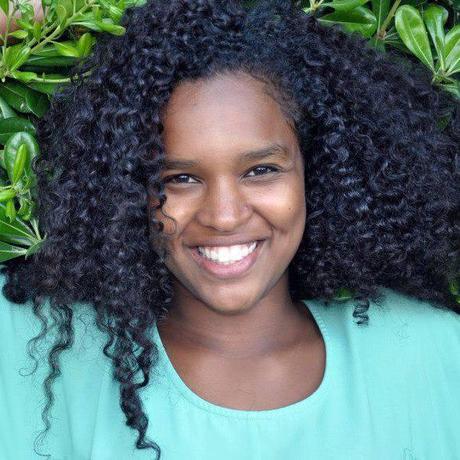 Todo sobre el Aceite de Argán! Usos y beneficios 10565_465953620158620_169842806_n