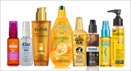 Todo sobre el Aceite de Argán! Usos y beneficios argan drugstore go natural aceite de argan hair