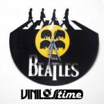 vinilosbeatles