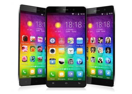 Pomp C6 Mini, un terminal con una gran bateria C6miniO9