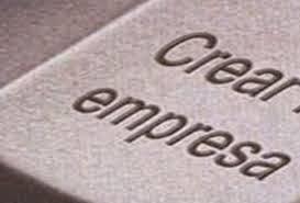 Aprenda Internet Marketing aquí Aprenda Internet Marketing aquí