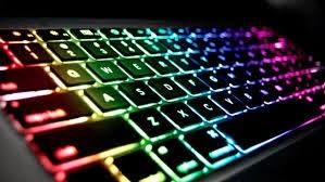 Aprenda Internet Marketing aquí Aprenda Internet Marketing aquí