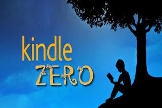 Próxima sección del blog Próxima sección del blog