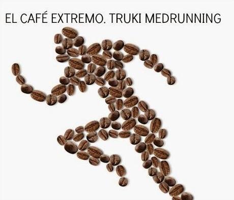 Trucos para Maratonista: el Café Extremo