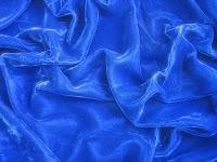 Terciopelo terciopelo