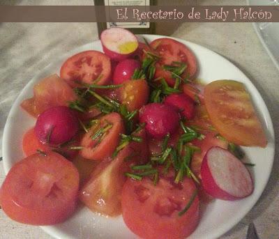 ¡Ya llegó mi AIG 2014! ¡Ya llegó mi AIG 2014!