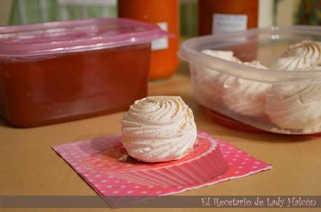 ¡Ya llegó mi AIG 2014! ¡Ya llegó mi AIG 2014!