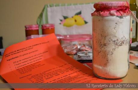 ¡Ya llegó mi AIG 2014! ¡Ya llegó mi AIG 2014!