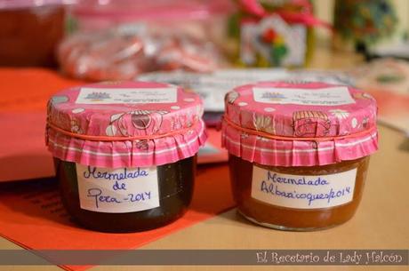 ¡Ya llegó mi AIG 2014! ¡Ya llegó mi AIG 2014!