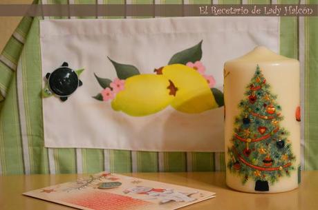 ¡Ya llegó mi AIG 2014! ¡Ya llegó mi AIG 2014!