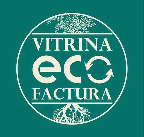 Vitrina Ecofactura