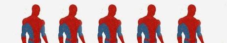 ‘Amazing Spider-Man’ #9, todo un sueño arácnido