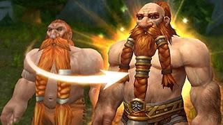 Mejor sin niveles Mejor sin niveles