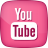 Flormar - Beauty Toys - Nail Art Siguenos en Blogger