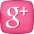 Flormar - Beauty Toys - Nail Art Siguenos en Blogger