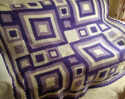 BEIG, MALVA Y MORADO BEIG, MALVA Y MORADO