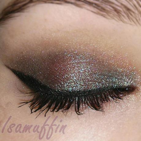 4x1 Una paleta Cuatro looks: Confort Zone de Wet n Wild 4x1 Una paleta Cuatro looks: Confort Zone de Wet n Wild