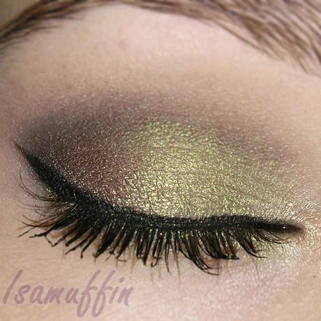 4x1 Una paleta Cuatro looks: Confort Zone de Wet n Wild 4x1 Una paleta Cuatro looks: Confort Zone de Wet n Wild