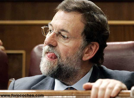 rajoy 2