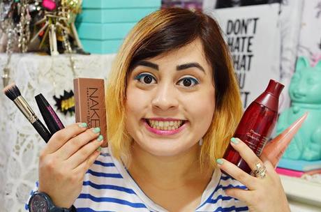 FAVORITOS OCTUBRE 2014 FAVORITOS OCTUBRE 2014