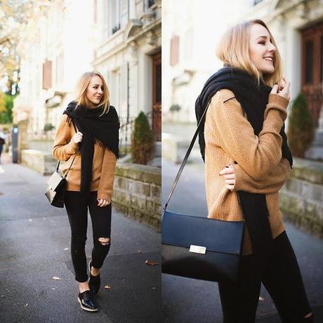 UN LOOK PARA CADA DIA DE LA SEMANA (XIV).- UN LOOK PARA CADA DIA DE LA SEMANA (XIV).-