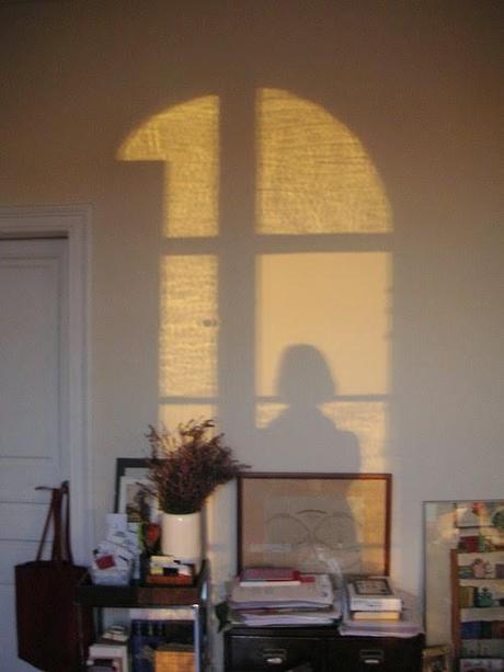 Un editor en el infierno: Valeria Bergalli Un editor en el infierno: Valeria Bergalli