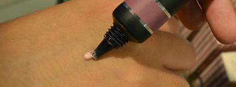 Colección Pin-Up de FLORMAR ~ Swatches de todo. Colección Pin-Up de FLORMAR ~ Swatches de todo.