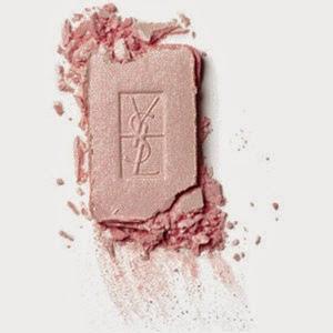 MAQUILLAJE EXPRESS MAQUILLAJE EXPRESS