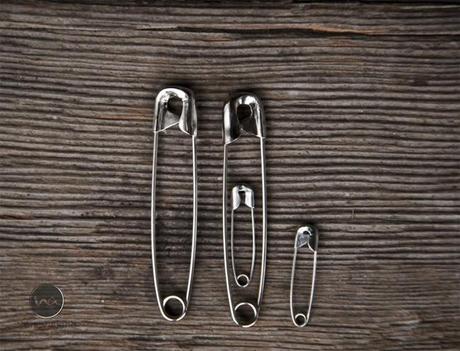 Ideas para anunciar el embarazo anunciar embarazo con originalidad