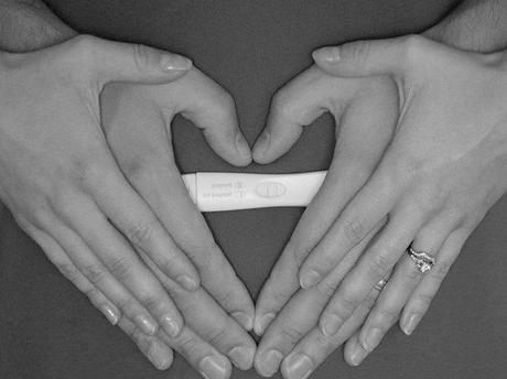 Ideas para anunciar el embarazo ideas originales para anunciar el embarazo de forma original