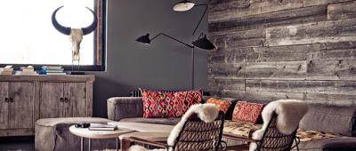 Casa Rustica en Piedra Casa Rustica en Piedra