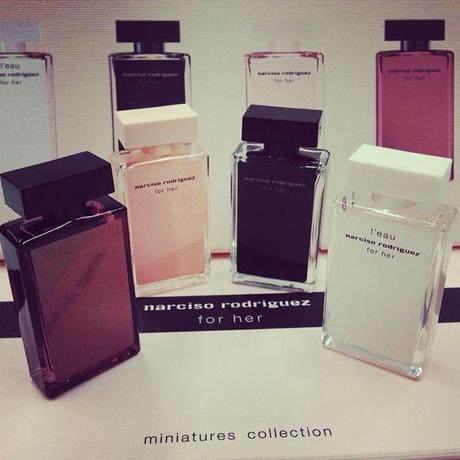 narciso-rodriguez-perfumes-miniaturas-coleccion