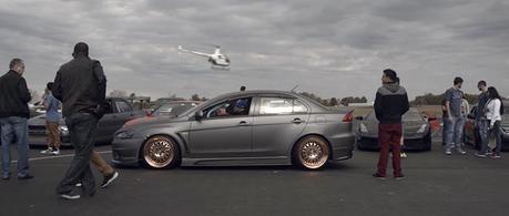 First Class Fitment 2014 – Lo mejor de Canibeat Evo X
