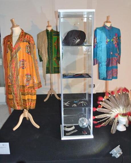 OVIEDO ESTÁ DE MODA II OVIEDO ESTÁ DE MODA II