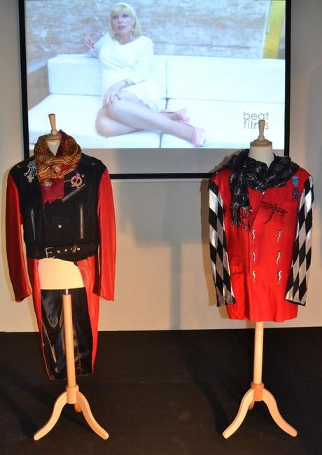 OVIEDO ESTÁ DE MODA II OVIEDO ESTÁ DE MODA II