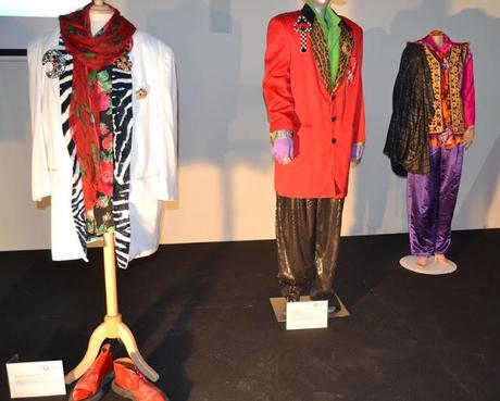 OVIEDO ESTÁ DE MODA II OVIEDO ESTÁ DE MODA II