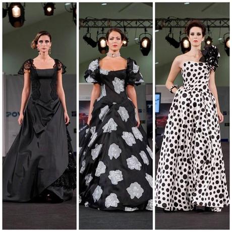 OVIEDO ESTÁ DE MODA II OVIEDO ESTÁ DE MODA II