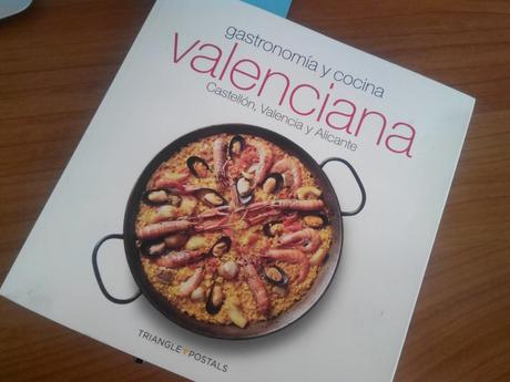 La deconstrucción de los huevos gastronomía_valenciana